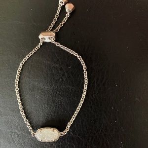 Elaina bracelet by Kendra Scott